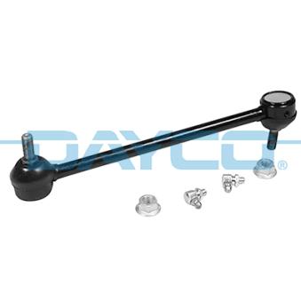 Entretoise/tige, stabilisateur DAYCO OEM EC0134150A