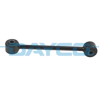 Entretoise/tige, stabilisateur DAYCO DSS3678