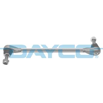 Entretoise/tige, stabilisateur DAYCO OEM 1513343