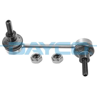 Entretoise/tige, stabilisateur avant droit DAYCO OEM 9160499