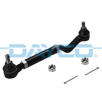 Barre de connexion avant droit DAYCO OEM 56850H1011