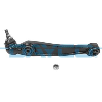 Triangle ou bras de suspension (train avant) DAYCO OEM 31126771894