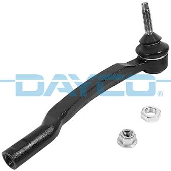 Rotule de barre de connexion avant droit DAYCO OEM 274499
