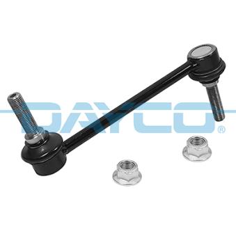 Entretoise/tige, stabilisateur DAYCO OEM A1643201332