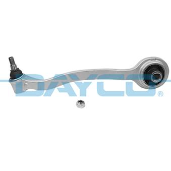 Triangle ou bras de suspension (train avant) DAYCO OEM 2203305811