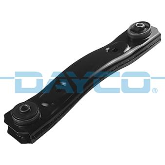 Triangle ou bras de suspension (train avant) DAYCO OEM 52088217AD