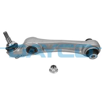 Triangle ou bras de suspension (train avant) DAYCO [DSS3739]