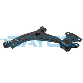 Triangle ou bras de suspension (train avant) DAYCO OEM 1857346 Triangle ou bras de suspension (train avant) DAYCO OEM 1857346