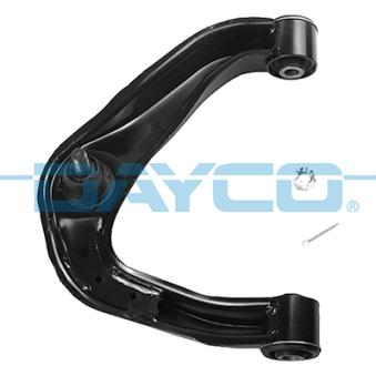 Triangle ou bras de suspension (train avant) DAYCO OEM 54525EA000