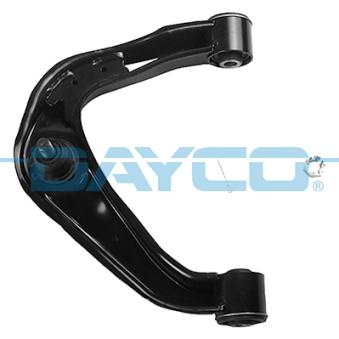 Triangle ou bras de suspension (train avant) DAYCO OEM 545244KH0A