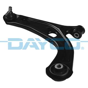 Triangle ou bras de suspension (train avant) DAYCO OEM 52013960 Triangle ou bras de suspension (train avant) DAYCO OEM 52013960