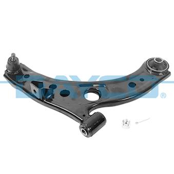 Triangle ou bras de suspension (train avant) DAYCO OEM 48068B1080