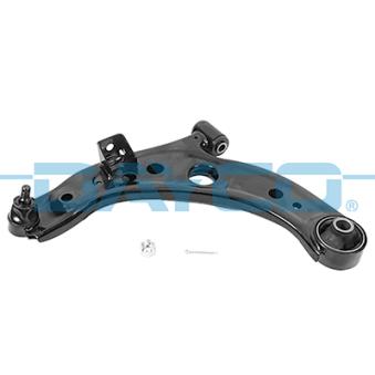 Triangle ou bras de suspension (train avant) DAYCO OEM 48069B1080