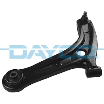 Triangle ou bras de suspension (train avant) DAYCO OEM E4B13051A2D Triangle ou bras de suspension (train avant) DAYCO OEM E4B13051A2D