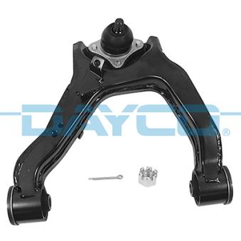 Triangle ou bras de suspension (train avant) DAYCO OEM 4010A037