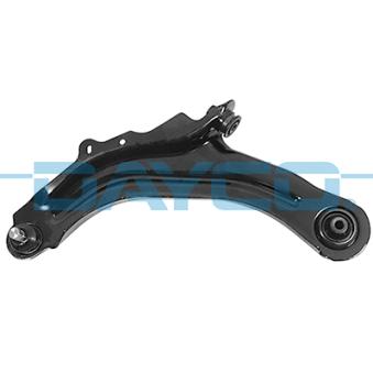 Triangle ou bras de suspension (train avant) DAYCO OEM 8200255760 Triangle ou bras de suspension (train avant) DAYCO OEM 8200255760