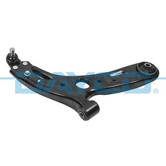 Triangle ou bras de suspension (train avant) DAYCO OEM 54501A6200 Triangle ou bras de suspension (train avant) DAYCO OEM 54501A6200