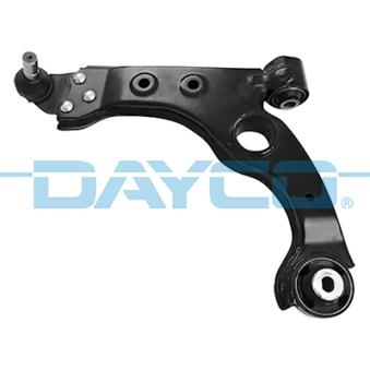 Triangle ou bras de suspension (train avant) DAYCO OEM 50513444
