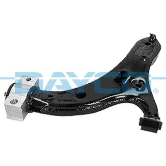 Triangle ou bras de suspension (train avant) DAYCO OEM 20202AL001 Triangle ou bras de suspension (train avant) DAYCO OEM 20202AL001