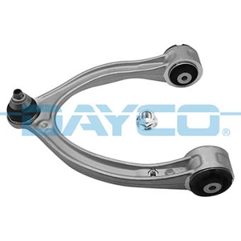 Triangle ou bras de suspension (train avant) DAYCO [DSS3885]