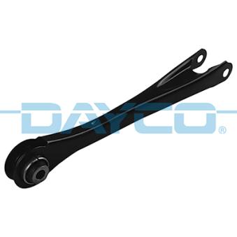 Triangle ou bras de suspension (train arrière) DAYCO OEM 33326792525