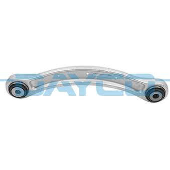 Triangle ou bras de suspension (train arrière) DAYCO OEM 7L0505375A