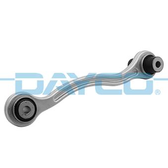Bras de liaison, suspension de roue arrière droit DAYCO DSS3923 pour MAZDA MX-5 E 200 - 184cv