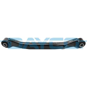 Triangle ou bras de suspension (train arrière) DAYCO OEM 551003Q000