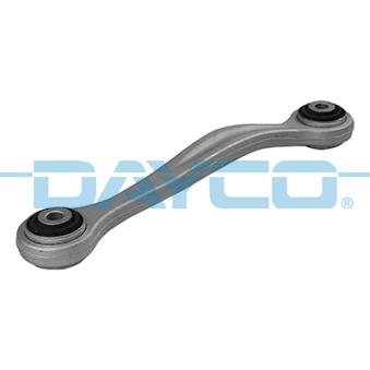 Bras de liaison, suspension de roue arrière droit DAYCO OEM 8K0501530N