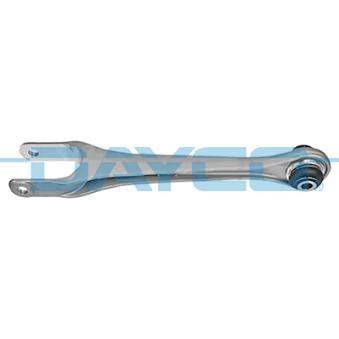 Triangle ou bras de suspension (train avant) DAYCO [DSS3952]