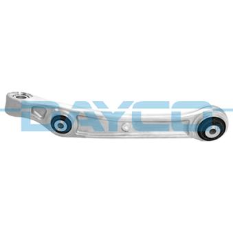 Triangle ou bras de suspension (train avant) DAYCO OEM 4M0407151L