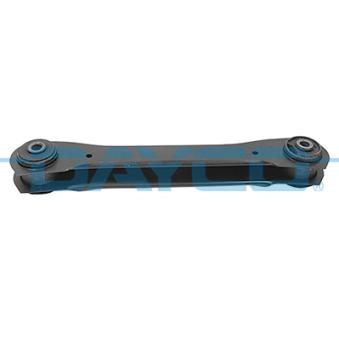Triangle ou bras de suspension (train avant) DAYCO DSS3975 pour JEEP GRAND CHEROKEE 4.0 i - 177cv