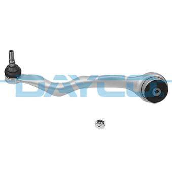Triangle ou bras de suspension (train avant) DAYCO OEM 31126855741 Triangle ou bras de suspension (train avant) DAYCO OEM 31126855741