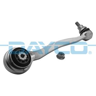 Triangle ou bras de suspension (train avant) DAYCO DSS3992 pour HYUNDAI I30 E 220 d - 194cv