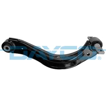 Bras de liaison, suspension de roue arrière gauche DAYCO OEM 52400SNA900