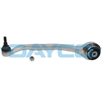 Triangle ou bras de suspension (train avant) DAYCO OEM 8E0407693AL