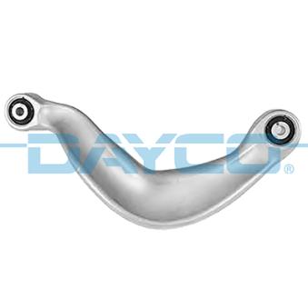 Bras de liaison, suspension de roue arrière gauche DAYCO DSS4004 pour PORSCHE MACAN 2.0 - 252cv