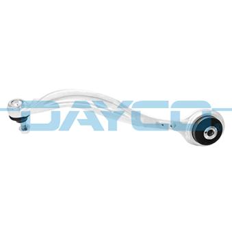 Triangle ou bras de suspension (train avant) DAYCO OEM 2043308311