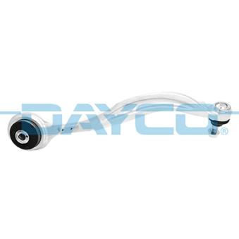 Triangle ou bras de suspension (train avant) DAYCO OEM A2043308411