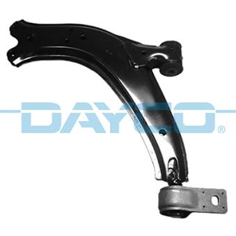 Triangle ou bras de suspension (train avant) DAYCO OEM 3520A1 Triangle ou bras de suspension (train avant) DAYCO OEM 3520A1