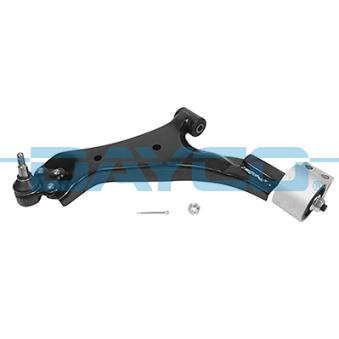 Triangle ou bras de suspension (train avant) DAYCO OEM 4810831