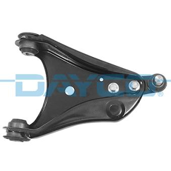 Triangle ou bras de suspension (train avant) DAYCO OEM 8200942406