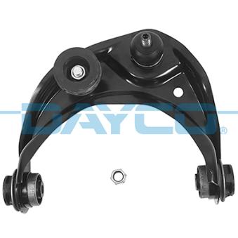 Triangle ou bras de suspension (train avant) DAYCO OEM GS1D34250C