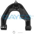 DAYCO DSS4063 - Triangle ou bras de suspension (train avant)
