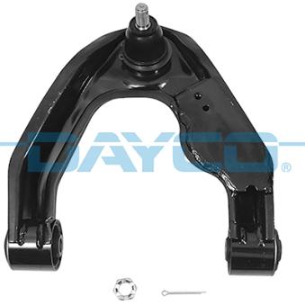 Triangle ou bras de suspension (train avant) DAYCO OEM E45242S686 Triangle ou bras de suspension (train avant) DAYCO OEM E45242S686