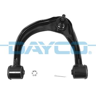 Triangle ou bras de suspension (train avant) DAYCO OEM 4863060040 Triangle ou bras de suspension (train avant) DAYCO OEM 4863060040