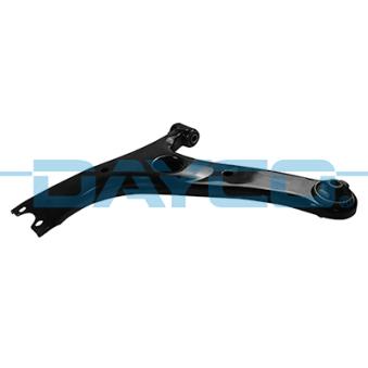 Triangle ou bras de suspension (train avant) DAYCO OEM 4806942040