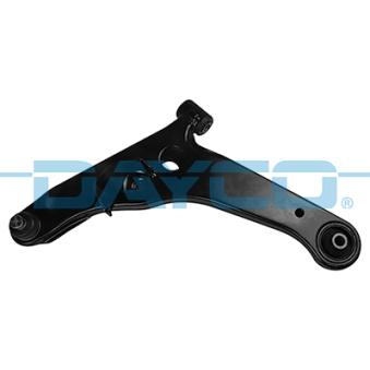 Triangle ou bras de suspension (train avant) DAYCO OEM 4013A131