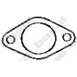 BOSAL 256-001 - Joint d'étanchéité, tuyau d'échappement
