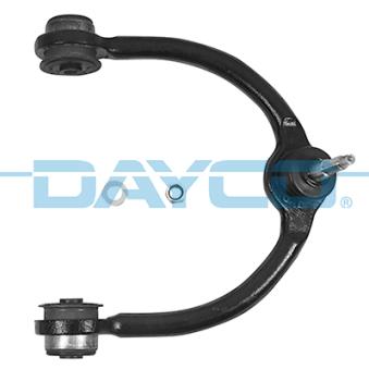 Triangle ou bras de suspension (train avant) DAYCO OEM 52090206AH